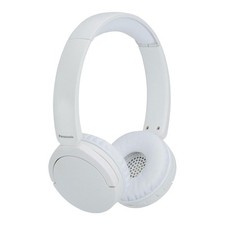 Panasonic RB-HF630BE Wireless Headphones - White