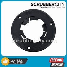 Universal clutch plate Buffer