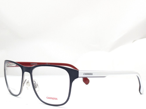 Carrera 1104 rct matte - carrera, 1104/v