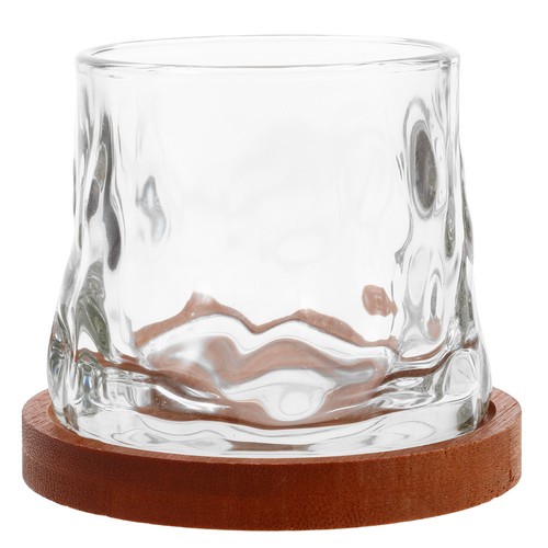 Classic wineware rotating - wineware,