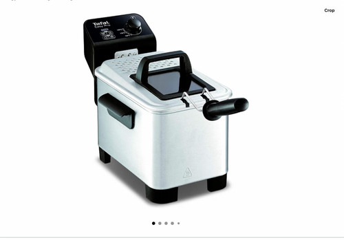 Tefal fr333040 easy - tefal,