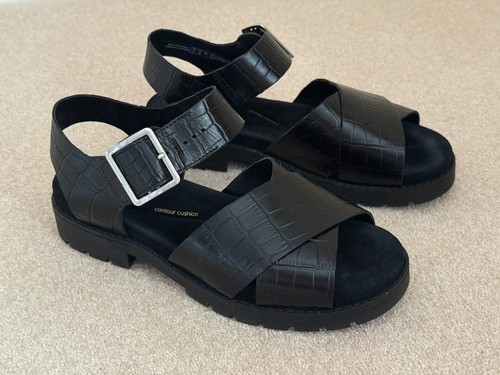 Ladies clarks orinoco cross - 'orinoco, cross'