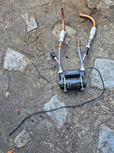 Salamander ct50 xtra - ct50,