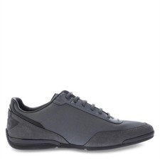 Men's Boss Saturn Low Trainers