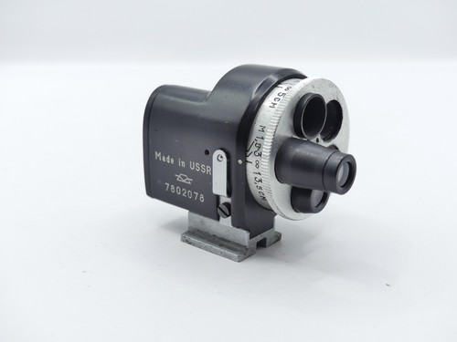 35mm camera universal - 35mm,