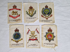 Collectable Godfrey Phillips