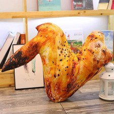 ⁺20cm Simulation Food