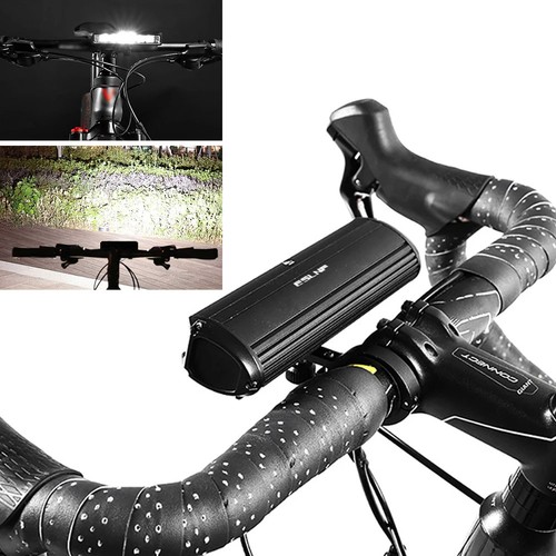 Mtb bicycle bike - mtb,