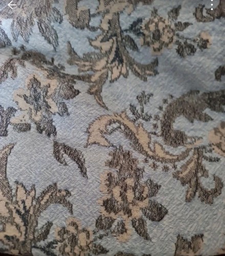 Zara bedspread throw - zara,