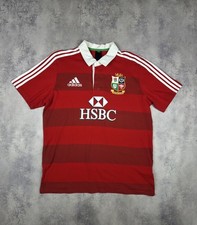 Adidas Rugby Union British &