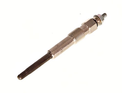 Maxgear 0009 glow plug - maxgear, for