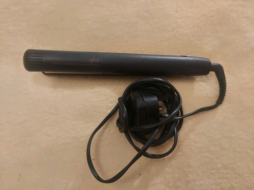 Ghd professional hair - 4.2b,