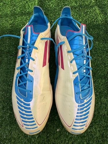 Adidas f50 adizero size 11 - f50,