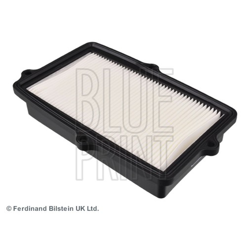 Air filter for rover - rover, mg