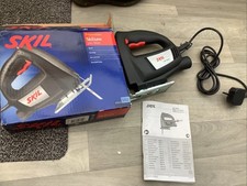 Skil 4003 380w Jigsaw 240v