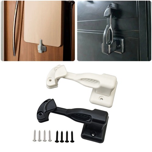 Reliable for caravan - reliable,