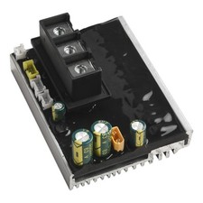 Ninebot ES1/ES2/ES4 Scooter