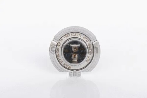 Bulb spotlight fits renault - spotlight,