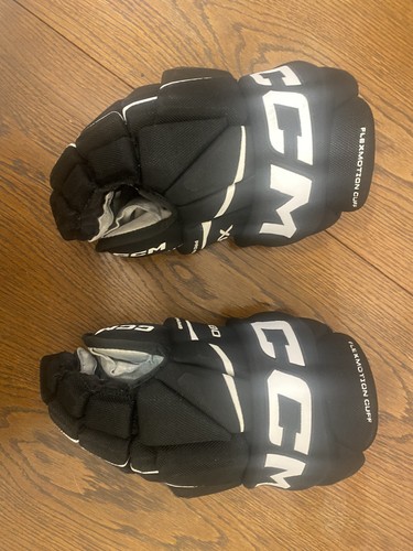 Ccm tacks xf80 - ccm,