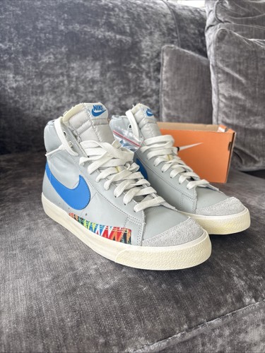 Nike blazer mid men s - blazer, 77