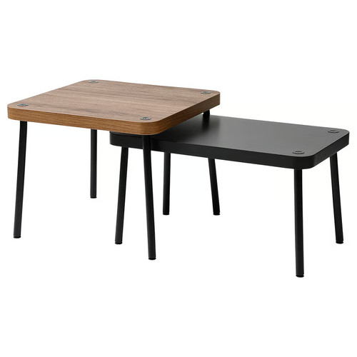 Nest tables set of 2 - nest,