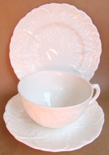 Coalport wedgwood - coalport,