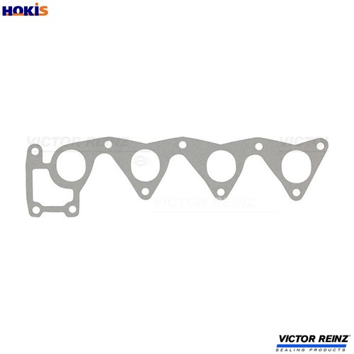 Gasket intake manifold - gasket,