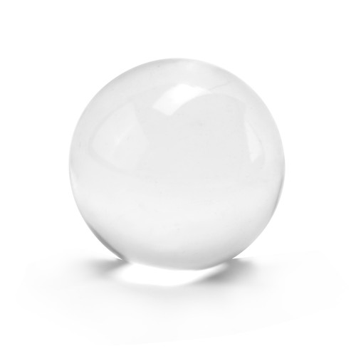 Transparent color glass - transparent,