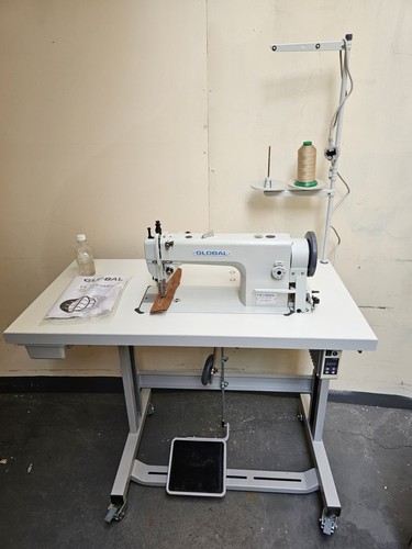 Global wf9995h walking foot - global,