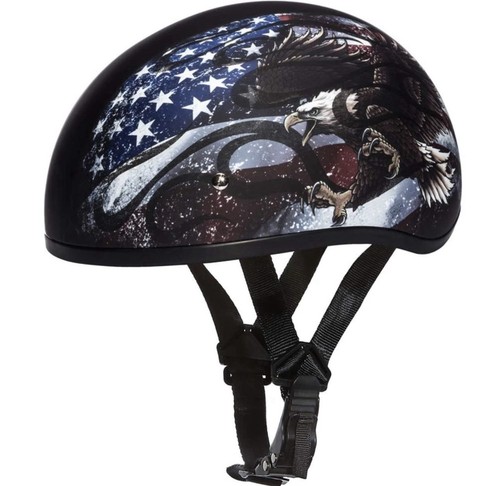 Daytona helmets motorcycle - daytona,