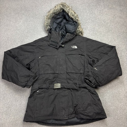 North face jacket womens - north,