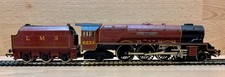 Hornby OO Gauge R066 Duchess