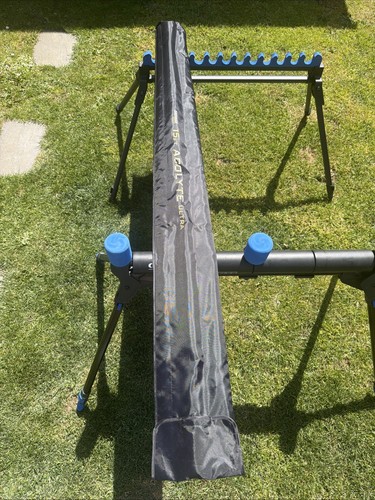 Drennan acolyte ultra 15ft - ultra,