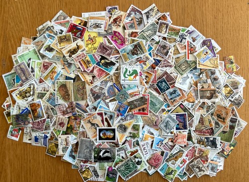 100g animal worldwide used - 100g,