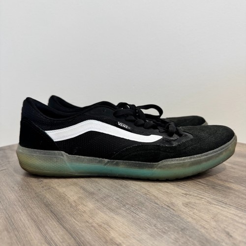Vans ave pro mens medium - pro,