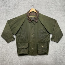 Woolrich 5596 Loden Jacket