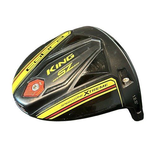 Cobra king speed zone - cobra, sz