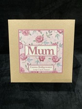 Emma Bridgewater “ Mum”
