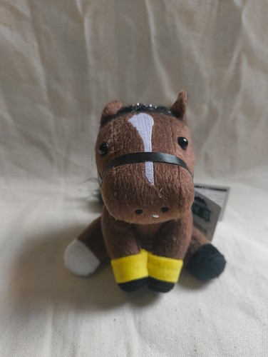 Kitasan black idol - black, horse