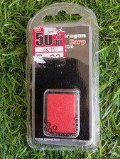 Dragon Carp O Rig Ring Mini