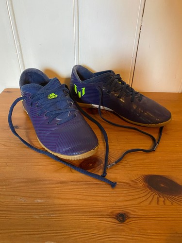 Adidas futsal shoes 5 - adidas, uk