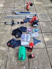 It’s A Malfunction Garden