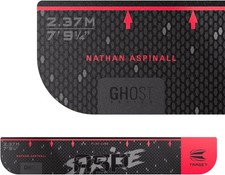 Target Darts Nathan Aspinall