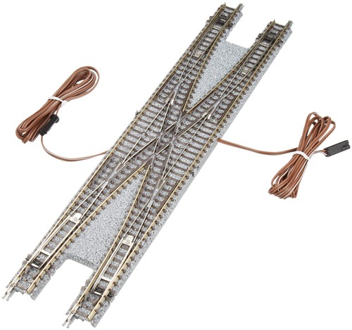 Tomytec 012474 tomix gauge - tomix,
