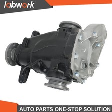 33107524325 Rear Differential