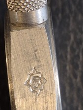 WW2  genuine German Soldier