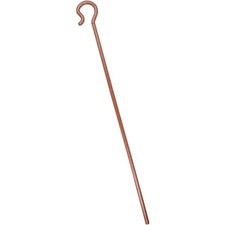 Wicked Costumes Shepherds