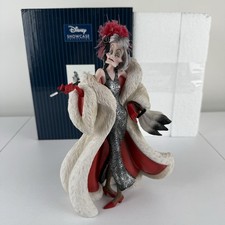 Disney showcase haute - disney,