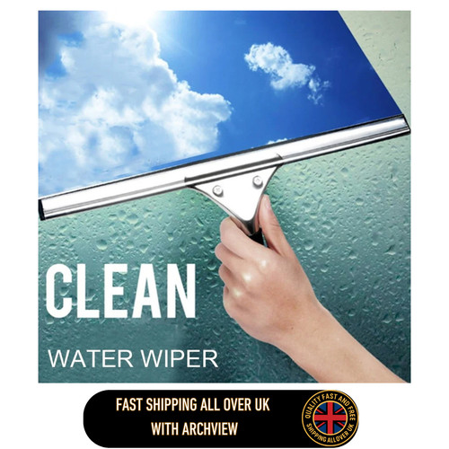 Professional 45cm window - 25-45cm,