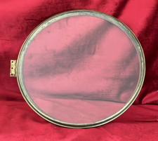 Nice Early Antique 12in